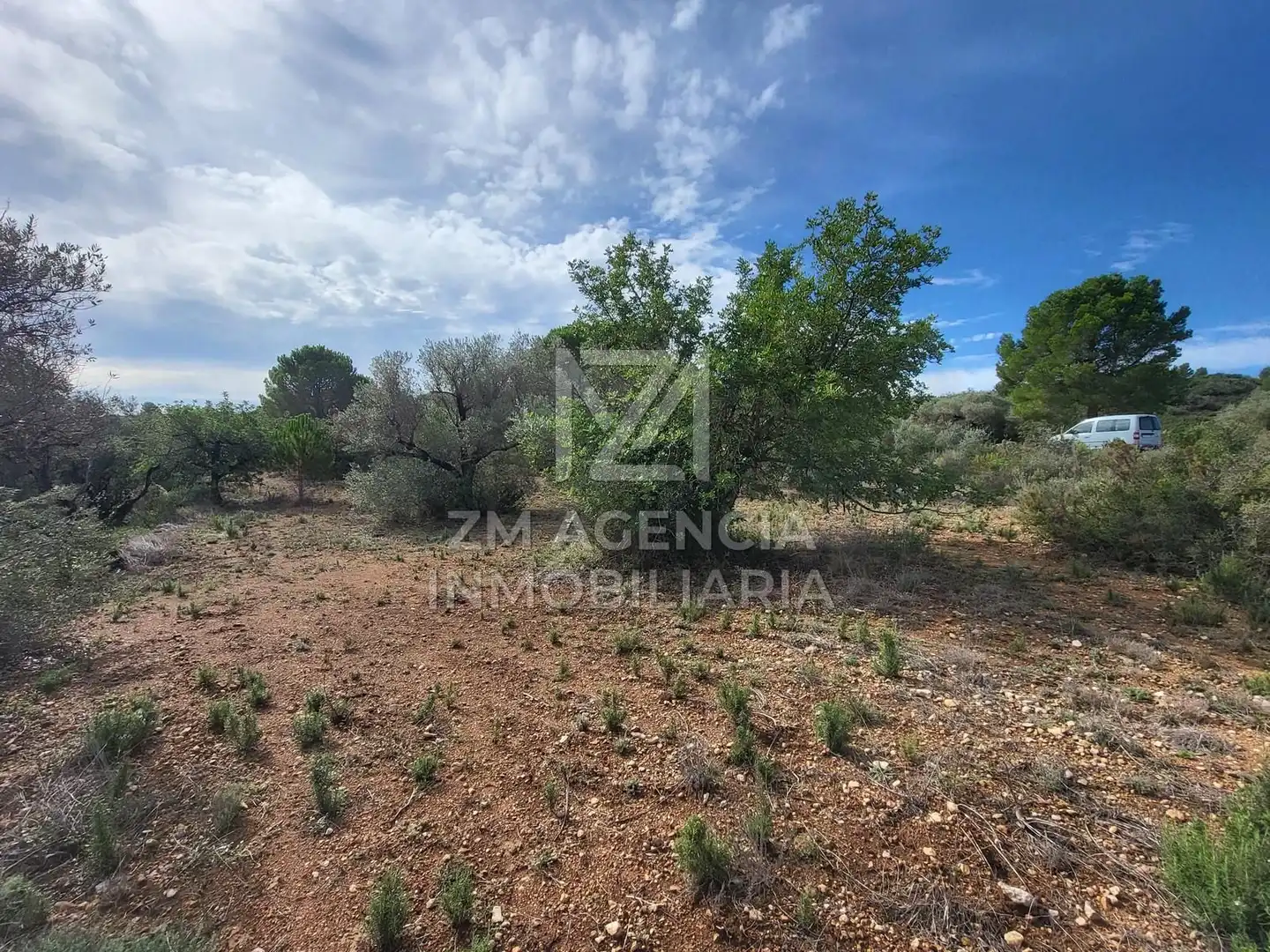 Casa rústica en venta en Traiguera, imagen 7