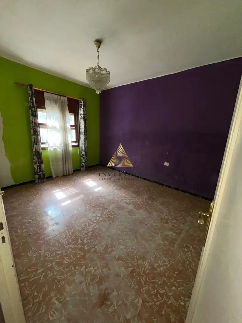 Casa en venta en Pueblo, imagen 25