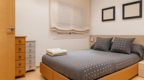 Foto 2 de Pis en venda a El Gall, Esplugues de Llobregat