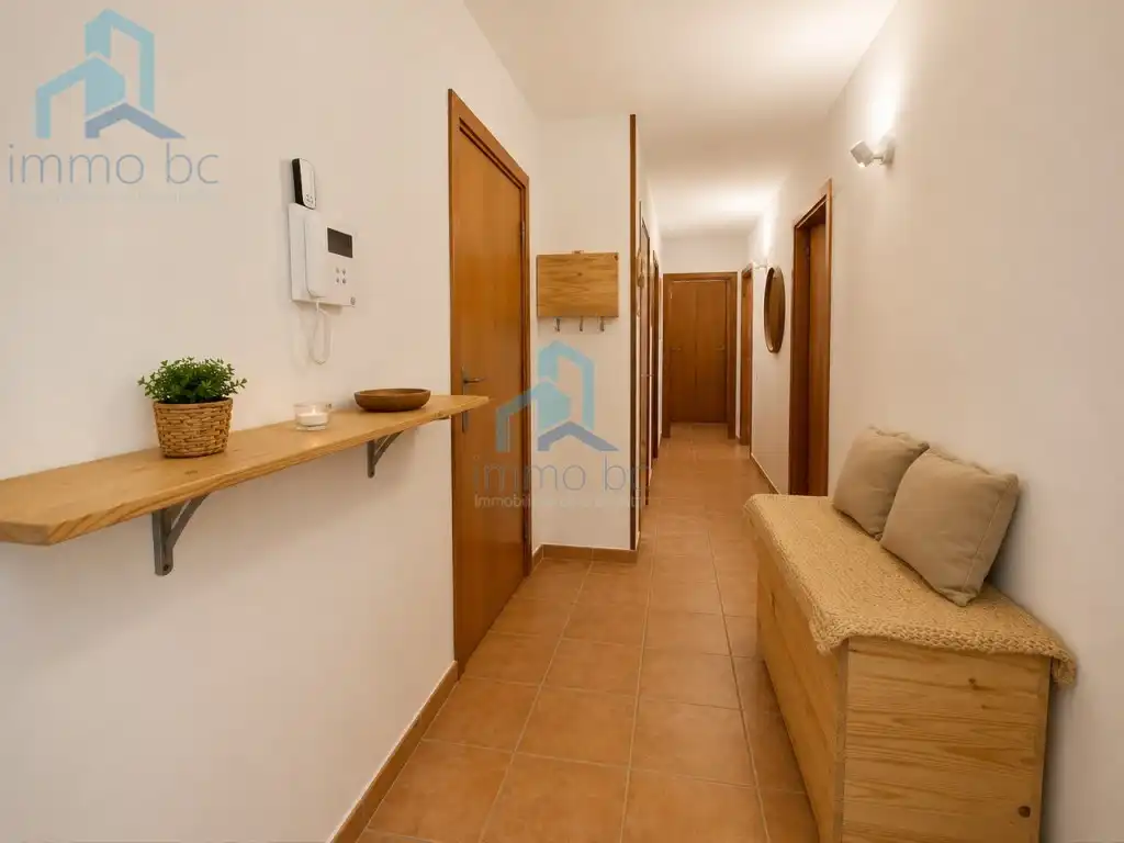 Planta baja en venta en Salou