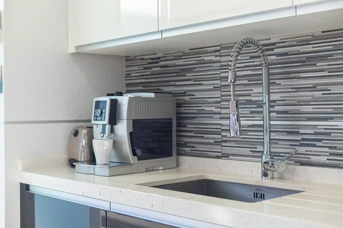 Kitchen of Houses for sale in Torrejón de Ardoz  with Heating, Private garden and Terrace