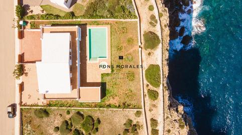 Photo 2 of House or chalet for sale in Auriga - Cala Morell, 21, Cala Morell, Ciutadella de Menorca
