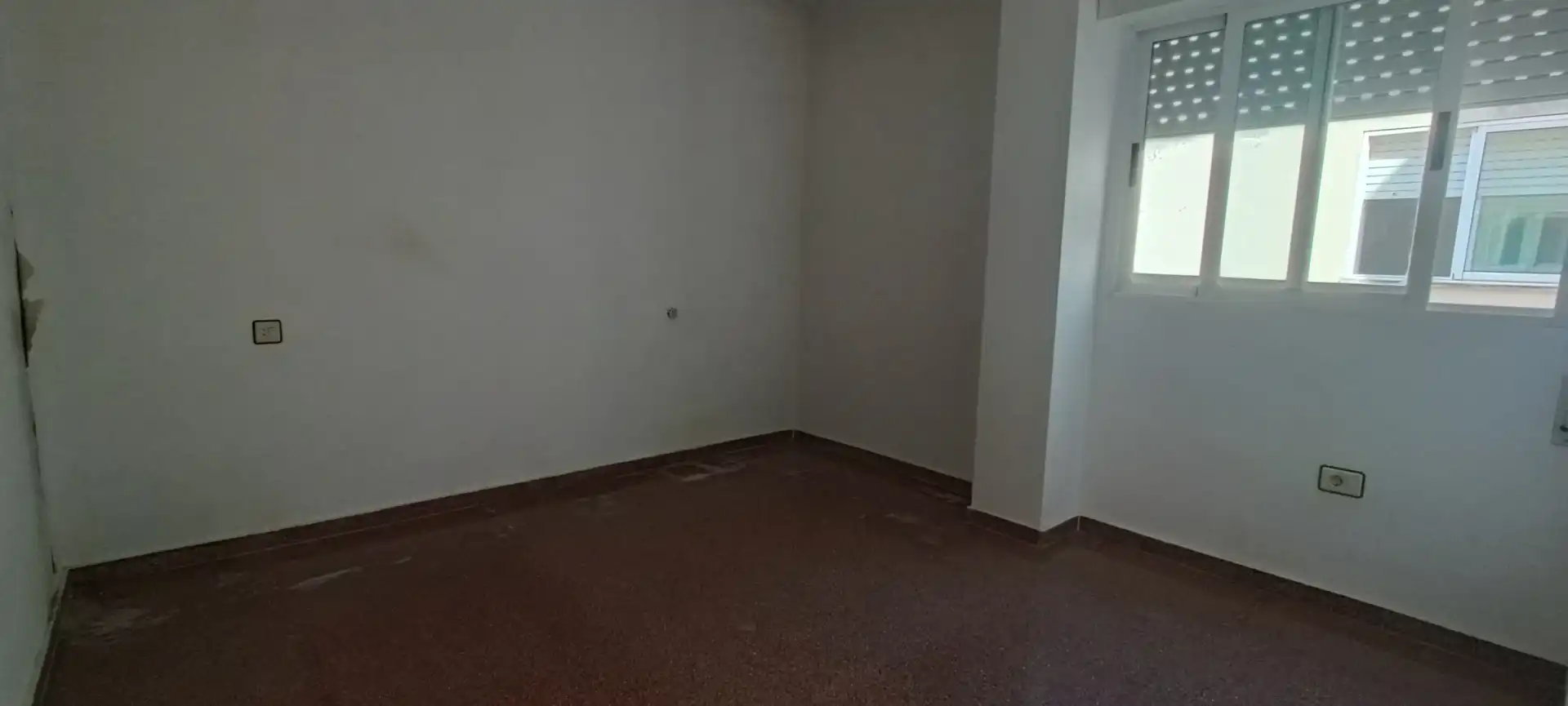 Ático en venta en Almansa con Aire acondicionado y Terraza