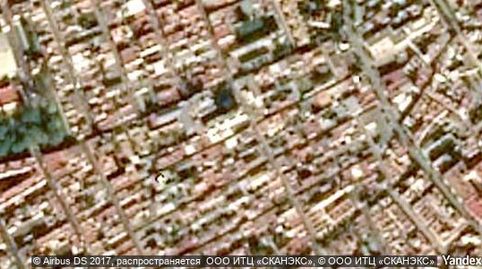 Photo 2 of Flat for sale in Rinconada, La Rinconada