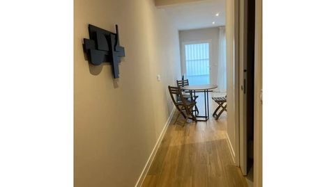 Photo 3 of Apartments for sale in Calle Emilio Pérez Bazán, La Sagrera, Barcelona Capital