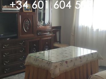 House with balcony for sale in Olvera
