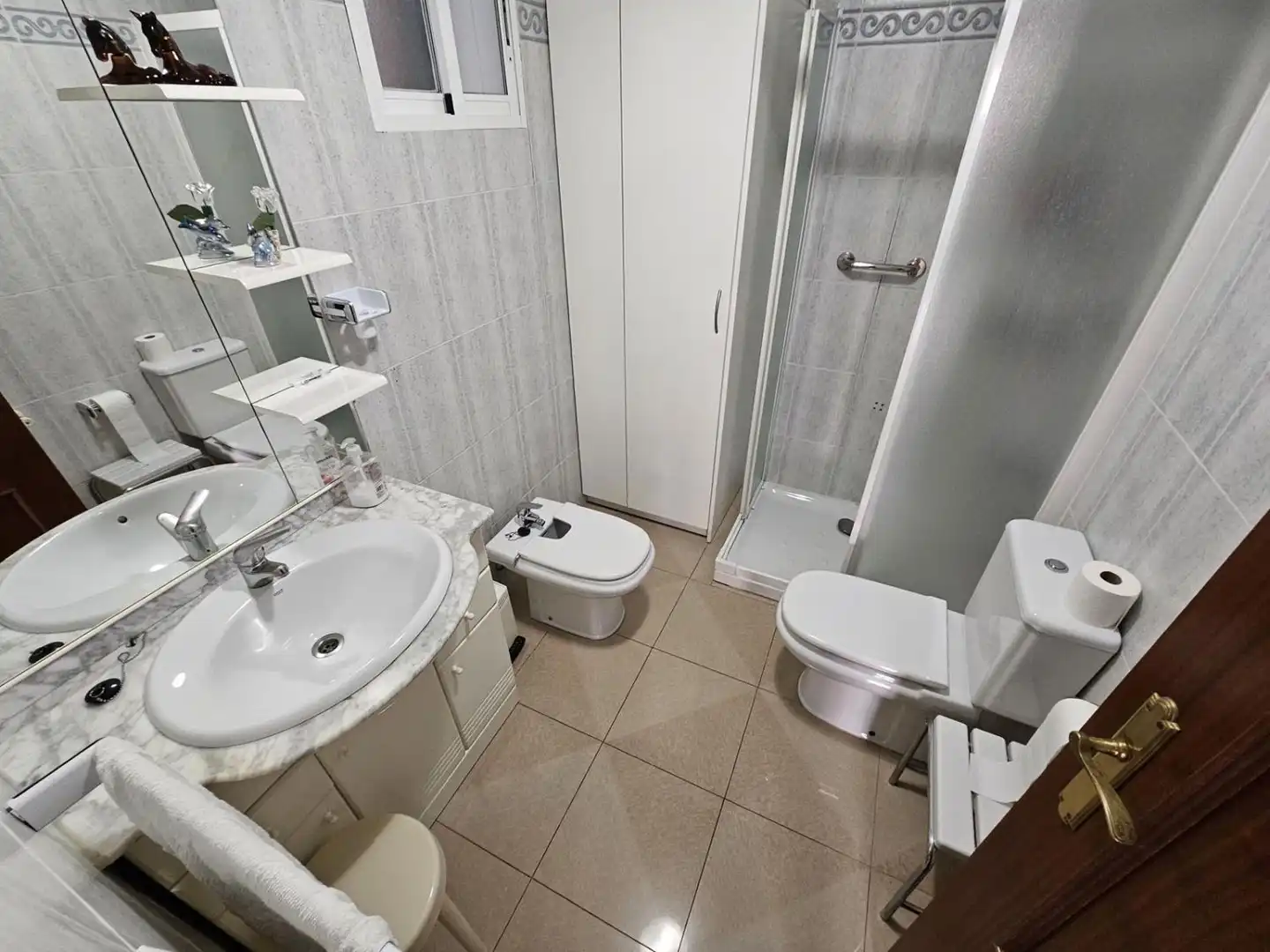 Piso con ascensor en venta en Maestro Arrieta, imagen 27