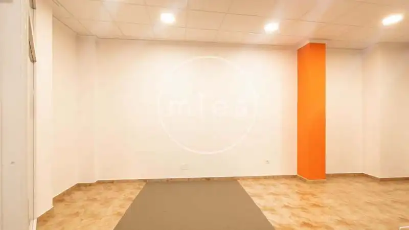 Commercial properties for sale in Torrent