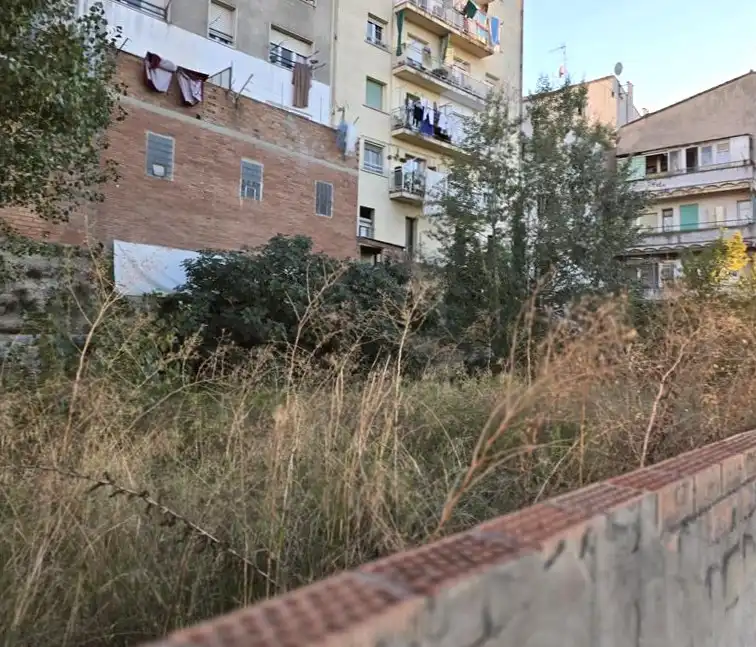 Wohnbaugrundstück zum Verkauf in Puig, imagen 13