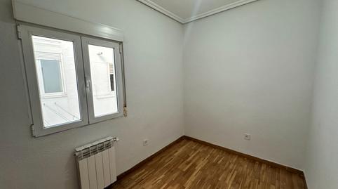 Foto 5 de Pis en venda a Calle de Gabilondo, 22, Plaza de Toros, Valladolid Capital