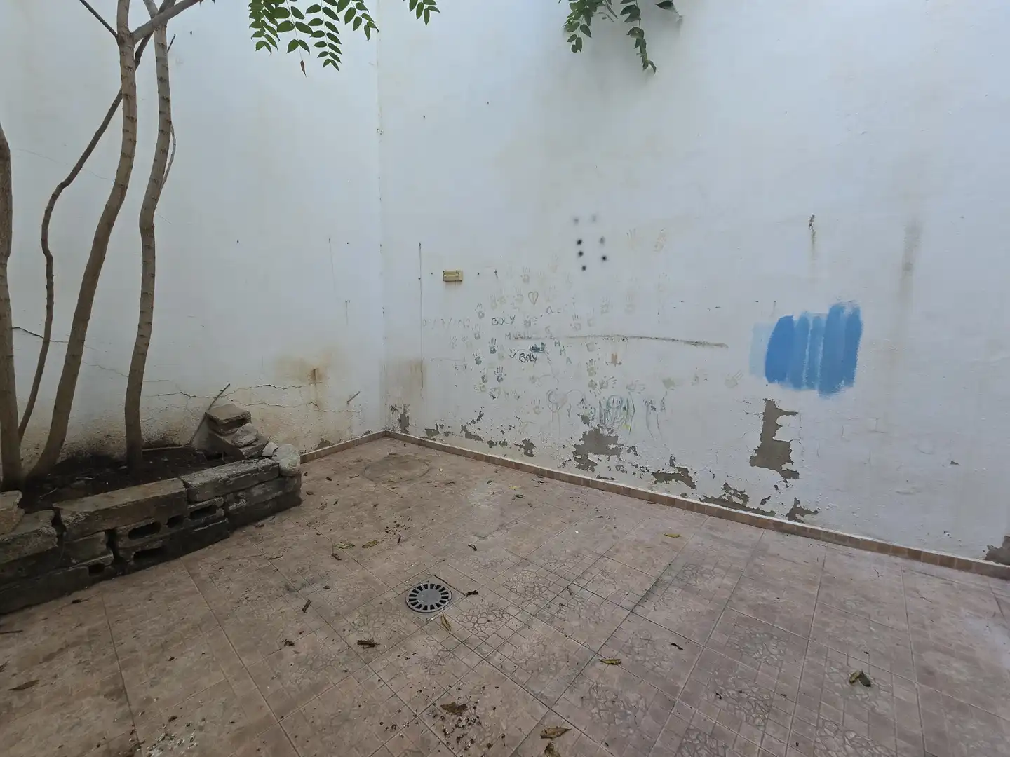 Maison à vendre à Carrer de Senent, imagen 20