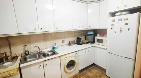 Photo 2 of Flat for sale in Parque Ayala - Jardín de la Abadía - Huelín, Málaga Capital