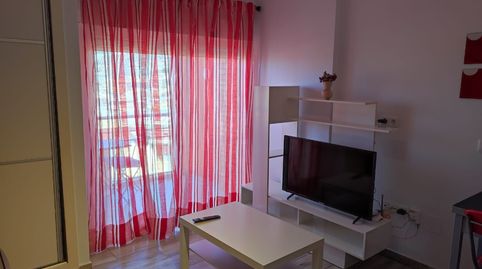 Photo 5 of Study for rent in Parque de la Paloma, Benalmádena