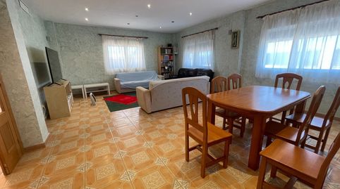 Foto 3 de Casa o xalet en venda a Albatera, Alicante