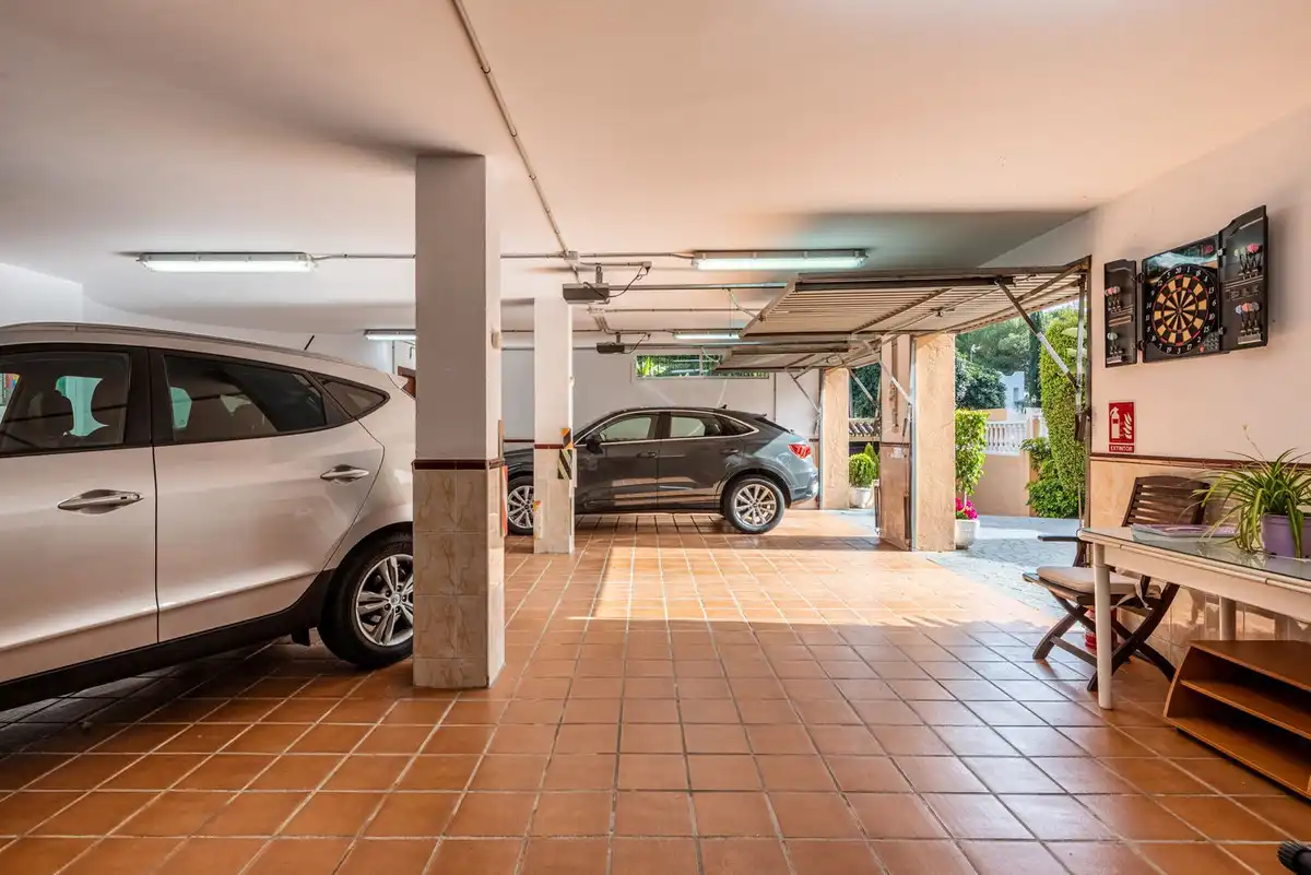 Casa a schiera in vendita a Nueva Andalucía, imagen 26
