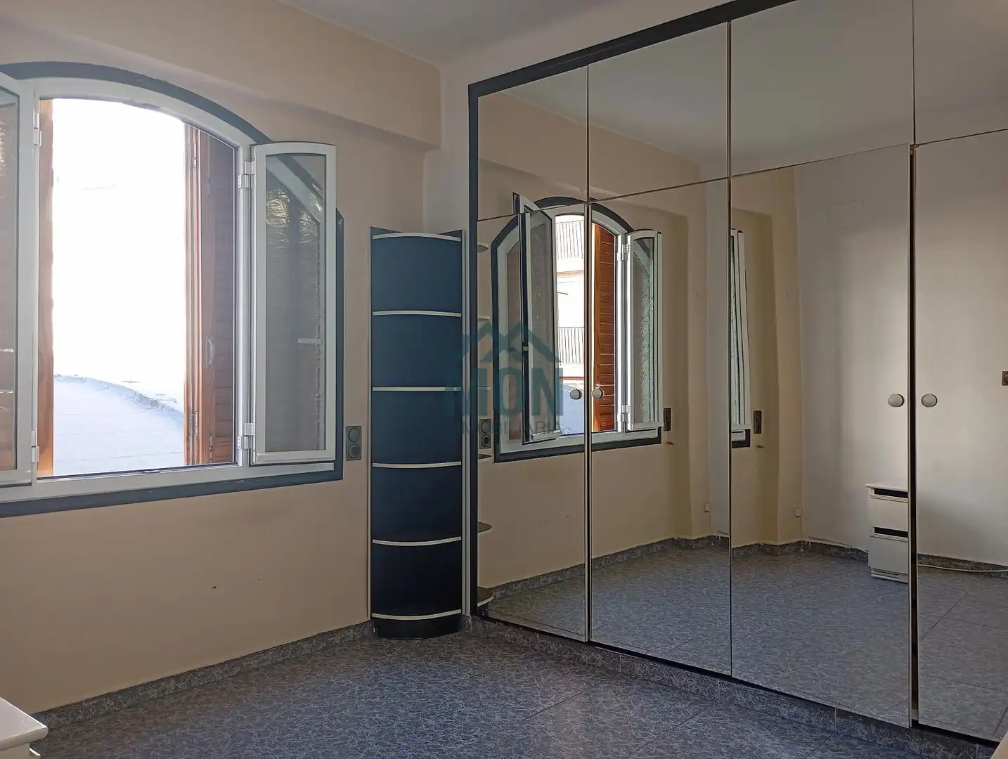 Wohnung mit Aufzug zum Verkauf in Campanar, imagen 7