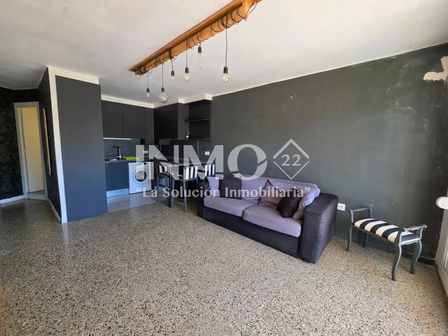 Apartments for sale in Cambrils  with Air Conditioner, Terrace and Furnished