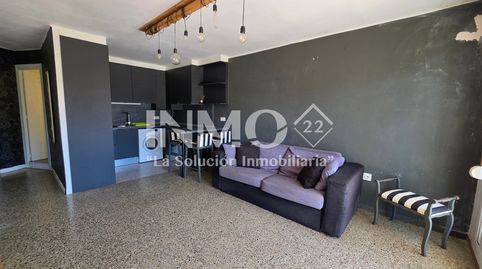 Photo 3 of Apartments for sale in Passeig Marítim, 12-10, Port - Horta de Santa María, Cambrils