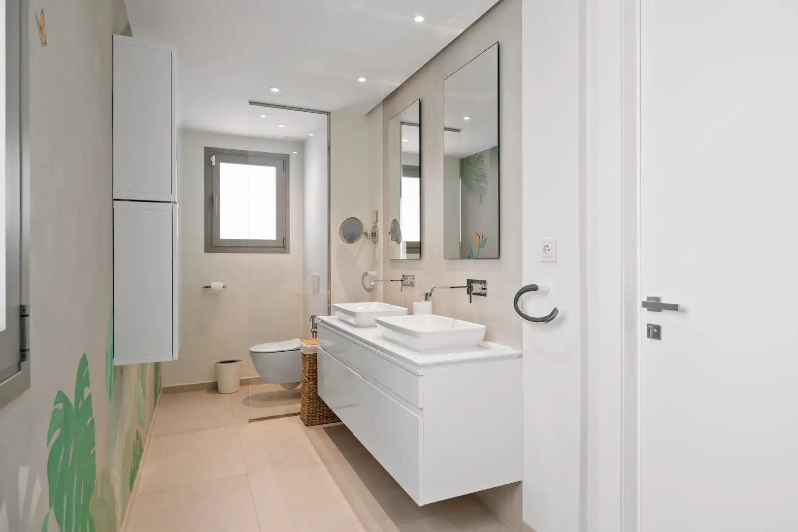 Apartament en venda a NUEVA ANDALUCIA K, 25, Los Naranjos
