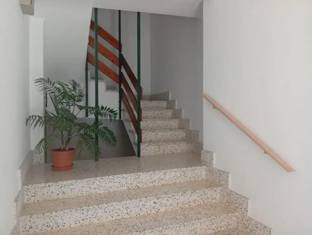 Haus zum Verkauf in N/A, imagen 2