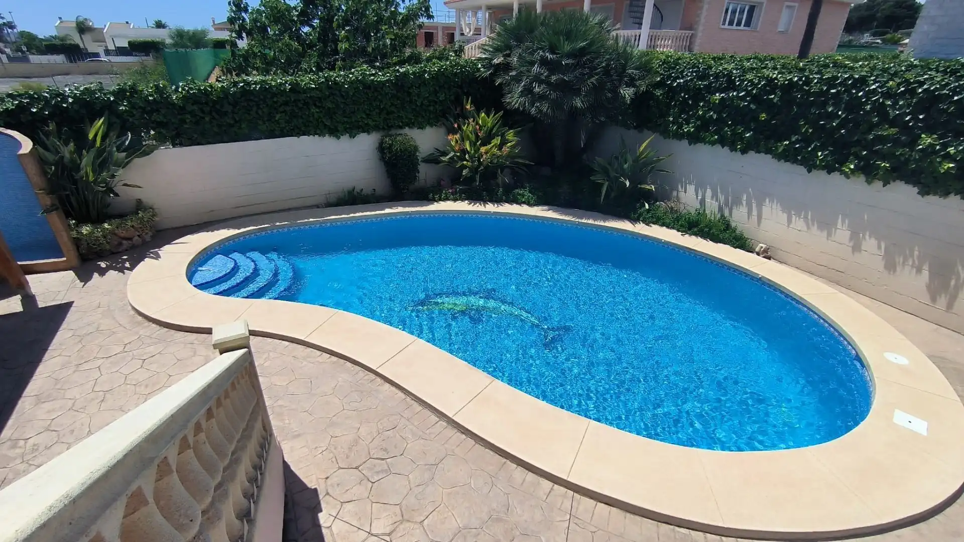 Houses for sale in Pueblo - Urbanizaciones