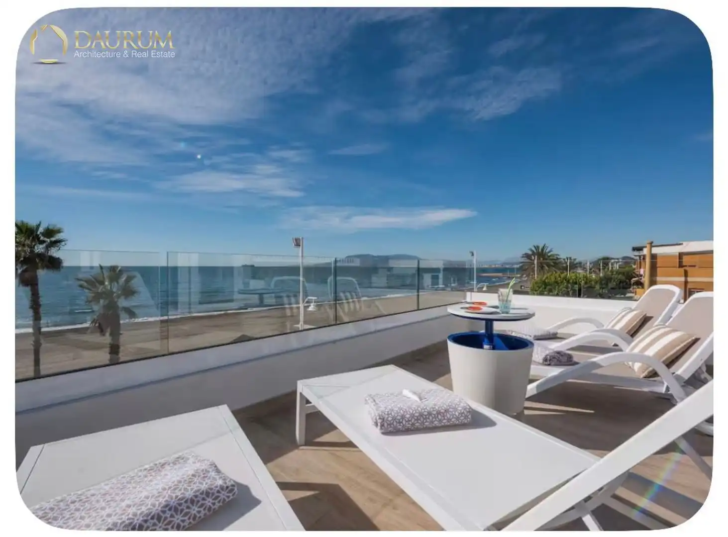 Villa in vendita a Avenida salvador Allende, imagen 6
