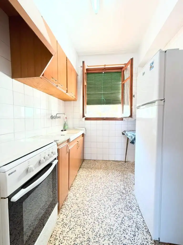 Cuina de Pis en venda en Cullera