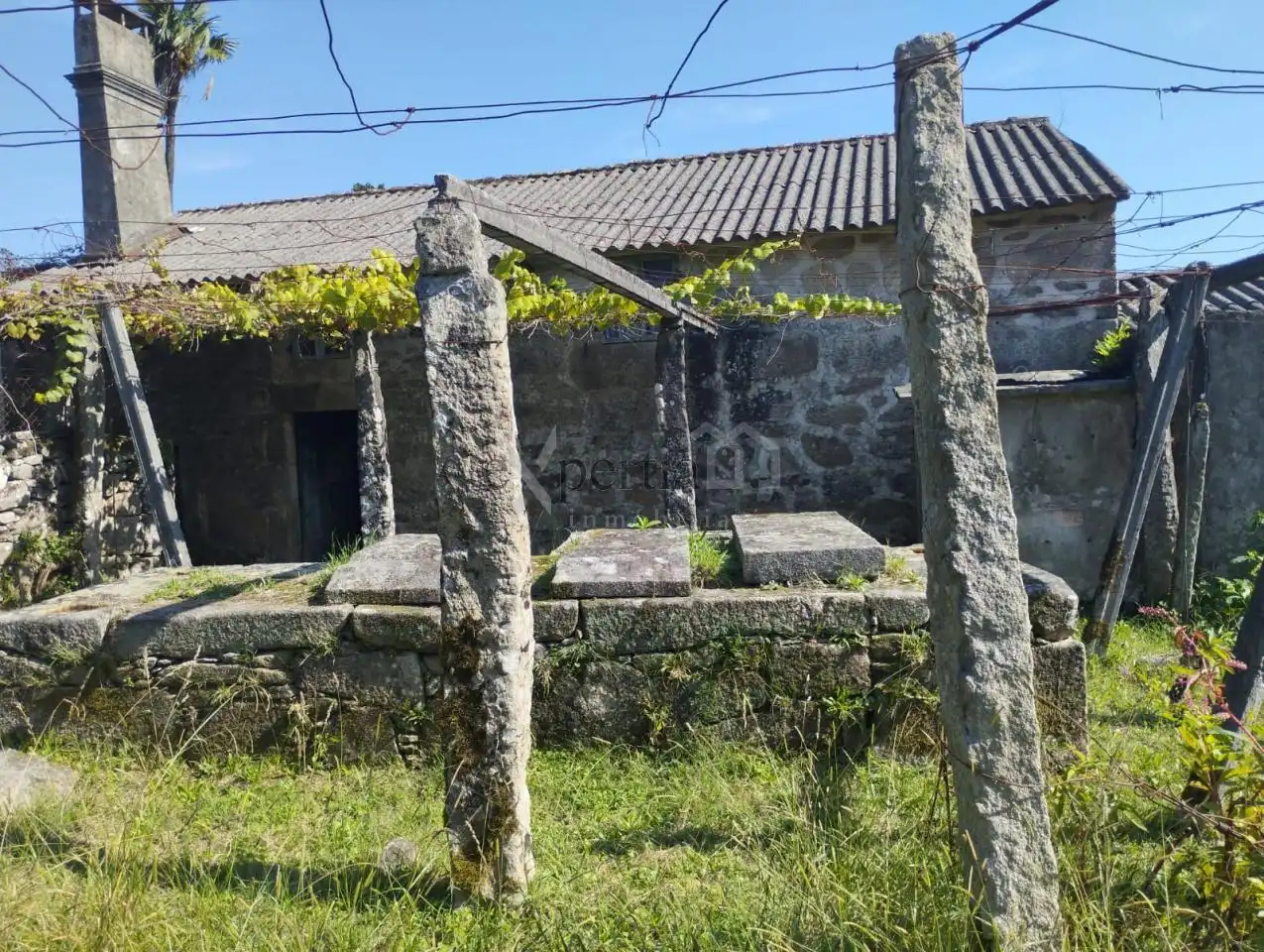 Maison à vendre à Dodro, imagen 8