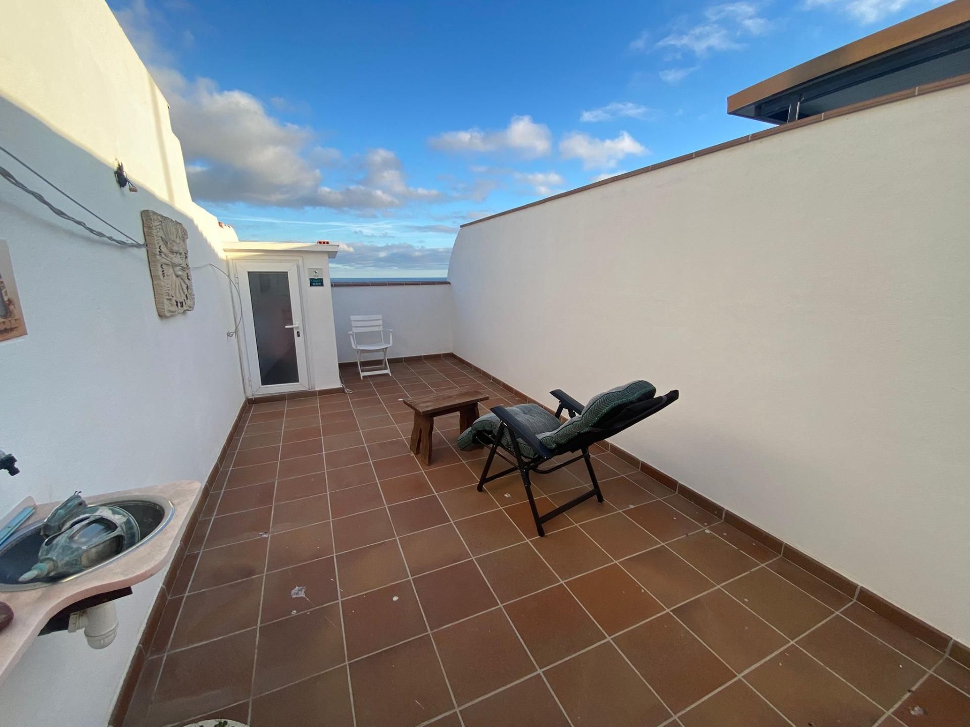 Flat for sale in  Passeig Marítim, Centre - Platja