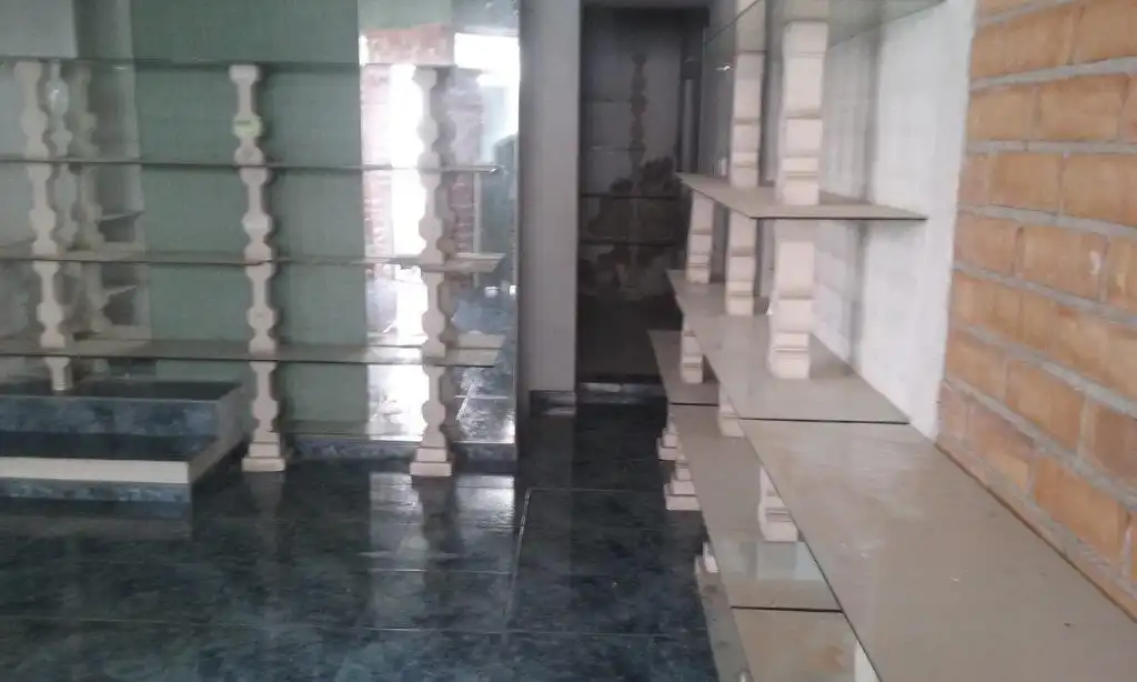 Local comercial en venta en calle Major, imagen 2