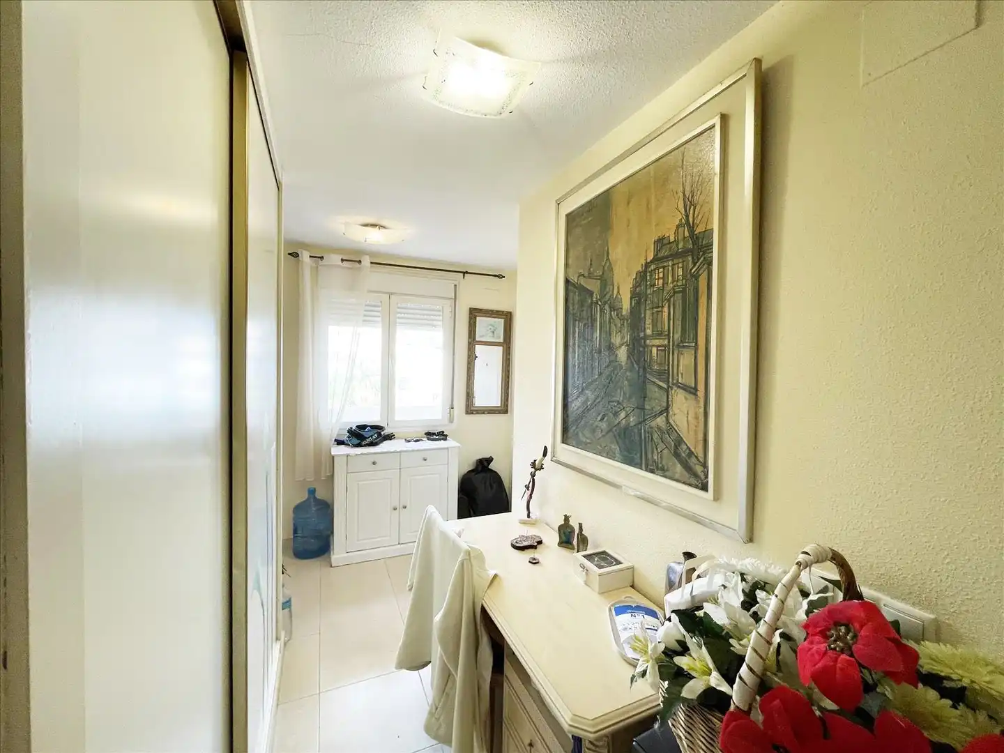 Apartment zum Verkauf in Zona Pueblo, imagen 38