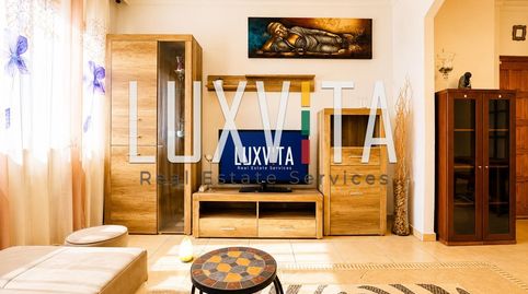 Foto 3 de Apartamento en venta en General del Sur Tf 28, San Miguel, San Miguel de Abona