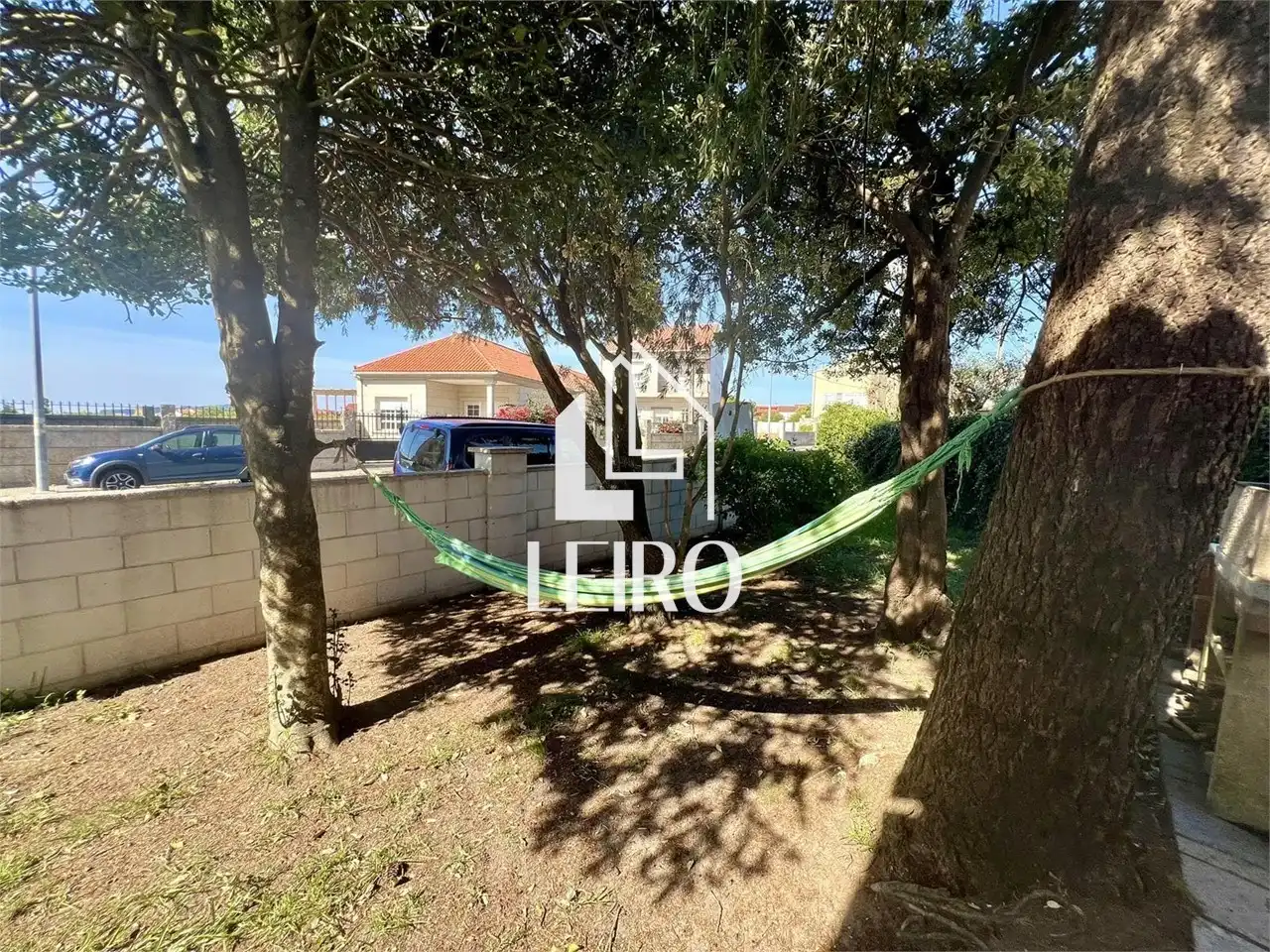 Casa o xalet en venda a Cambados