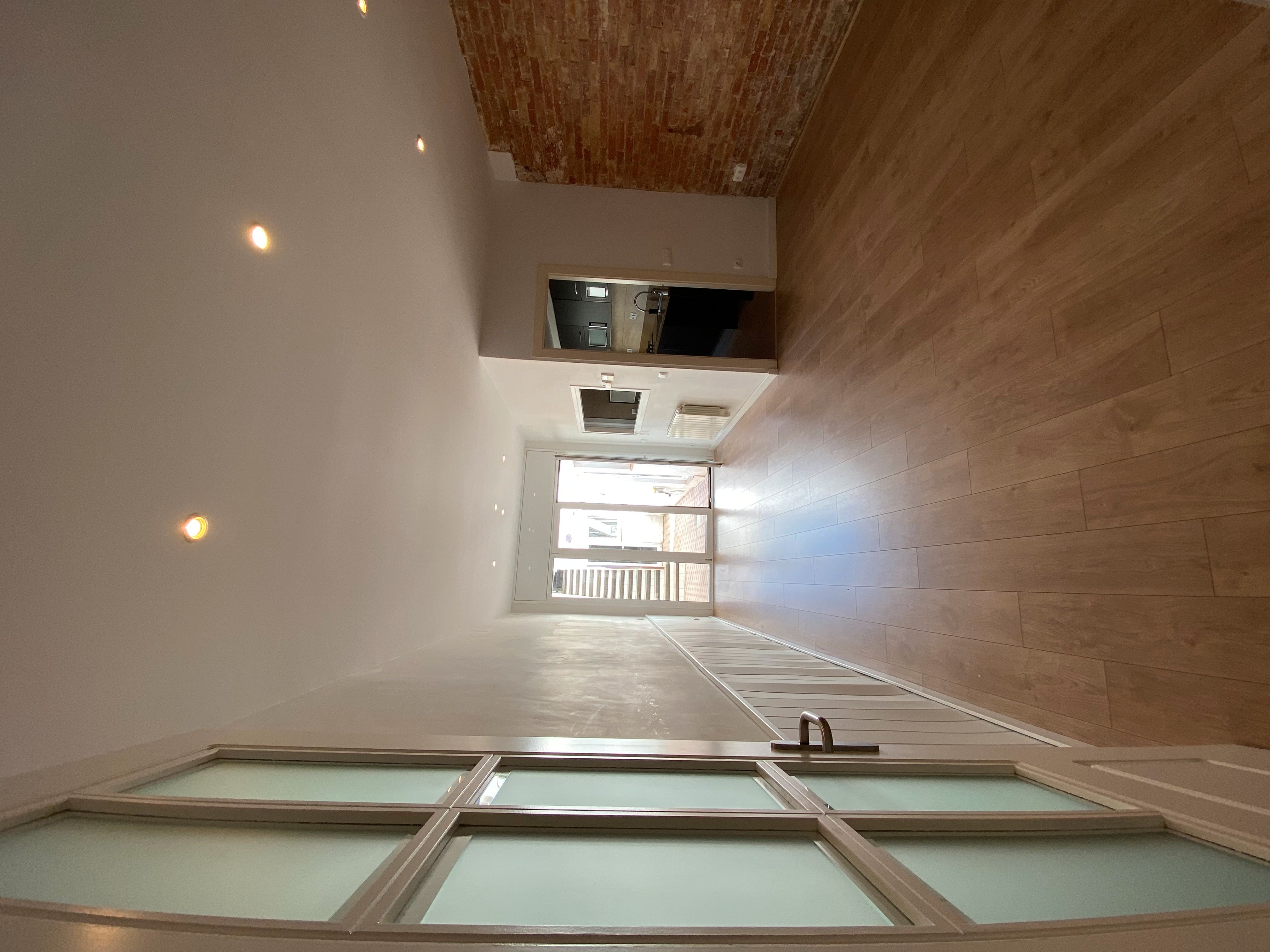 Country house zur Miete in Sabadell mit Heizung und Terrasse