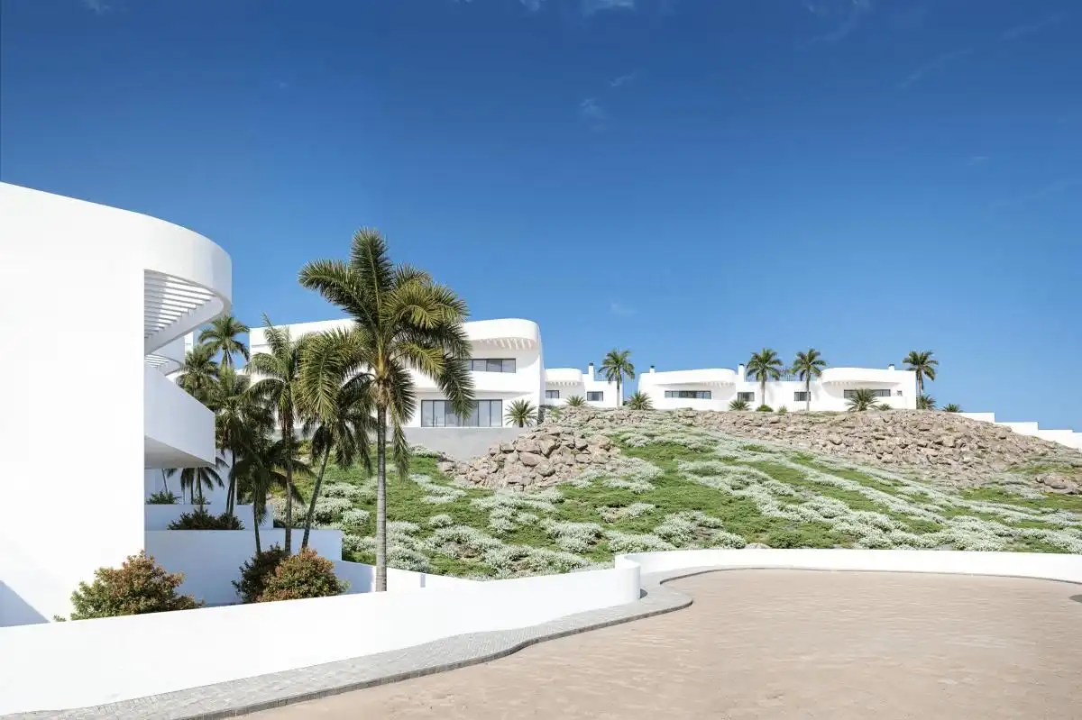 Villa con piscina in vendita a Algorfa, imagen 9