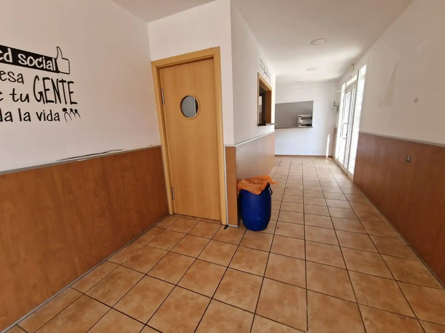 Local comercial en venda a Avinguda Tarragona, imagen 9