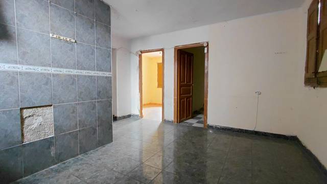 Piso en Venta en Carretera Gallinero en Santo Domingo de la Calzada