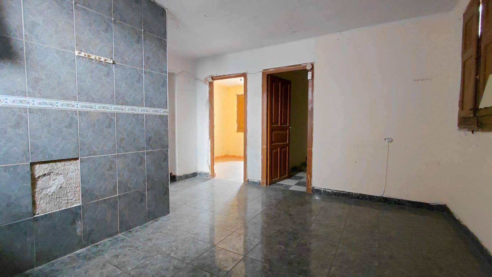 Pis en venda en Santo Domingo de la Calzada