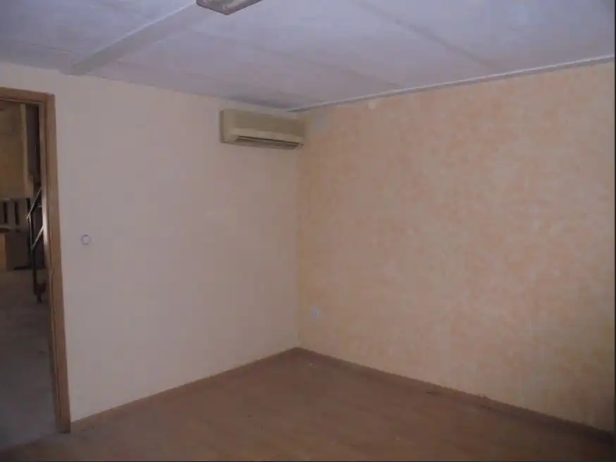 Gewerbefläche zum Verkauf in Carrer Menéndez y Pelayo 6, imagen 3