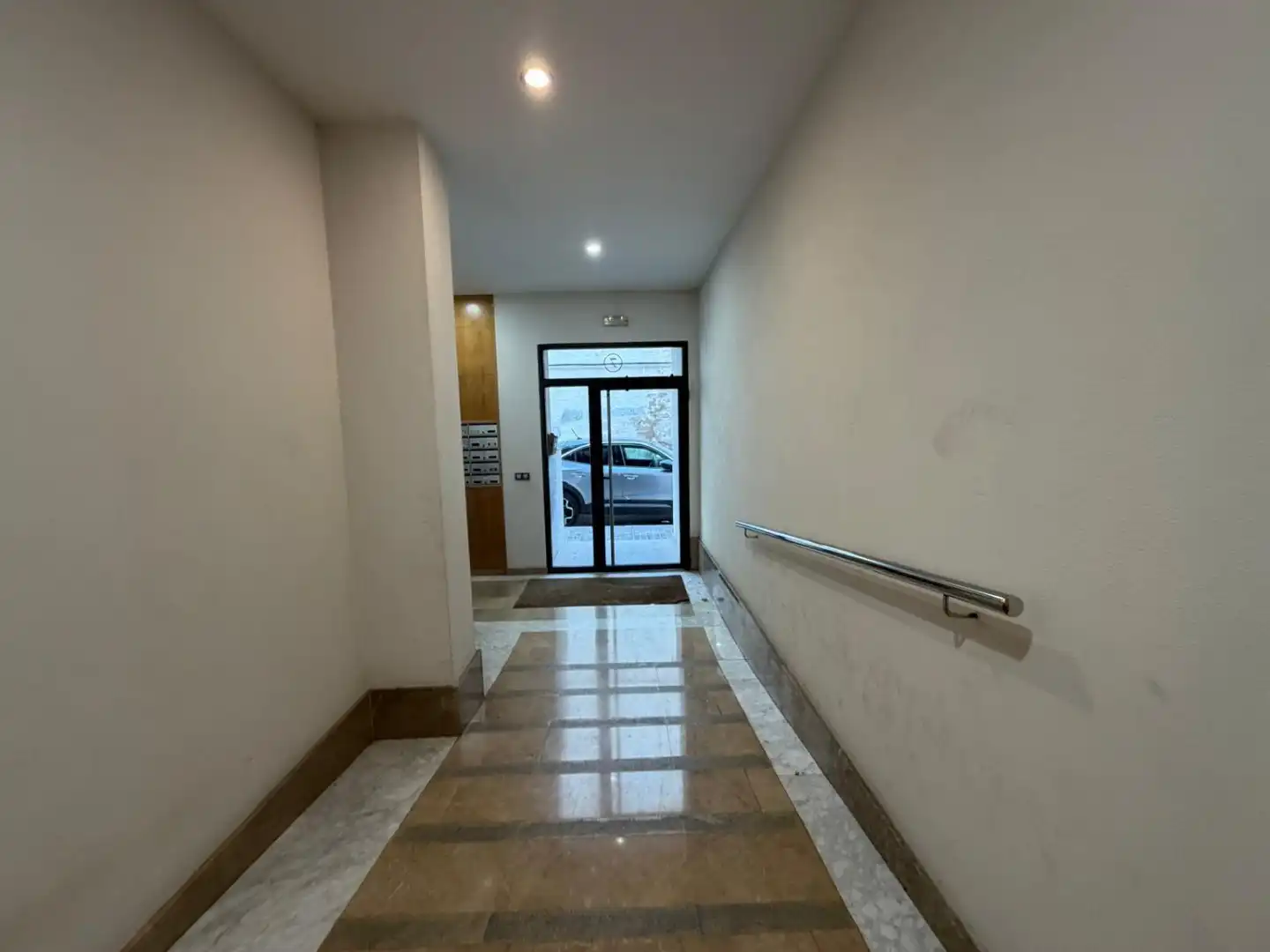Pis amb terrassa en venda a Camino de Onda - Salesianos, imagen 6