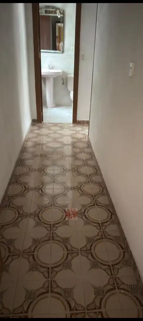Pis amb terrassa en venda a Calle Méndez Núñez, imagen 8