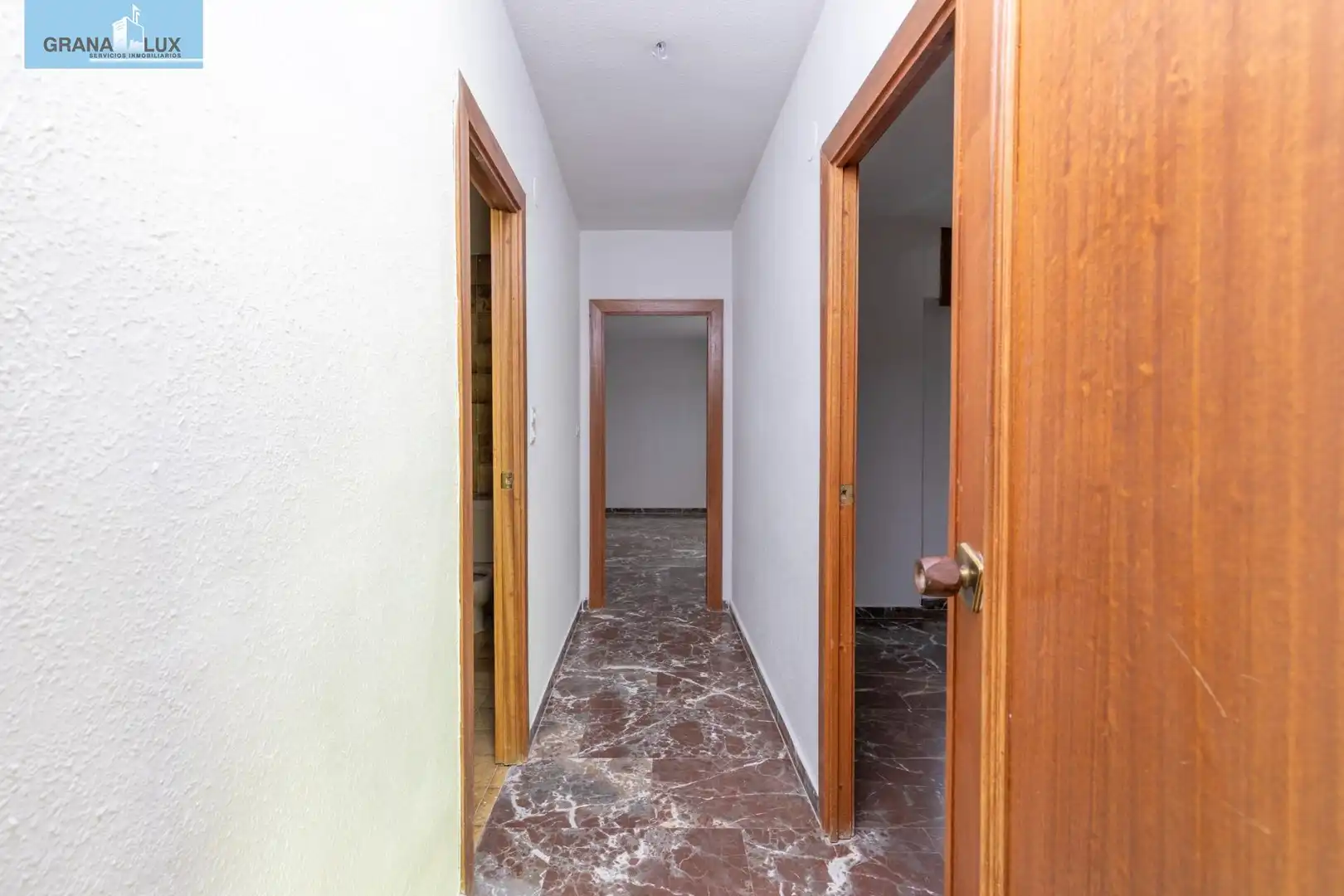 Piso con terraza en venta en Calle Nueva de San Antón, imagen 34