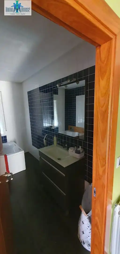 Xalet amb piscina en venda a Pedanías - Extrarradio, imagen 12
