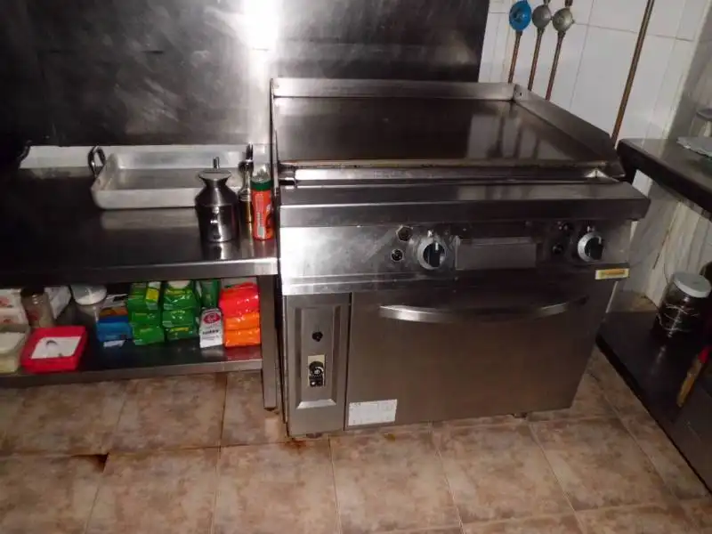 Local commercial à vendre à El Ejido Ciudad, imagen 10