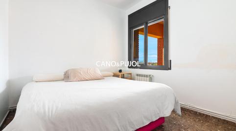 Foto 4 de Casa o xalet en venda a Lliçà d'Amunt, Barcelona