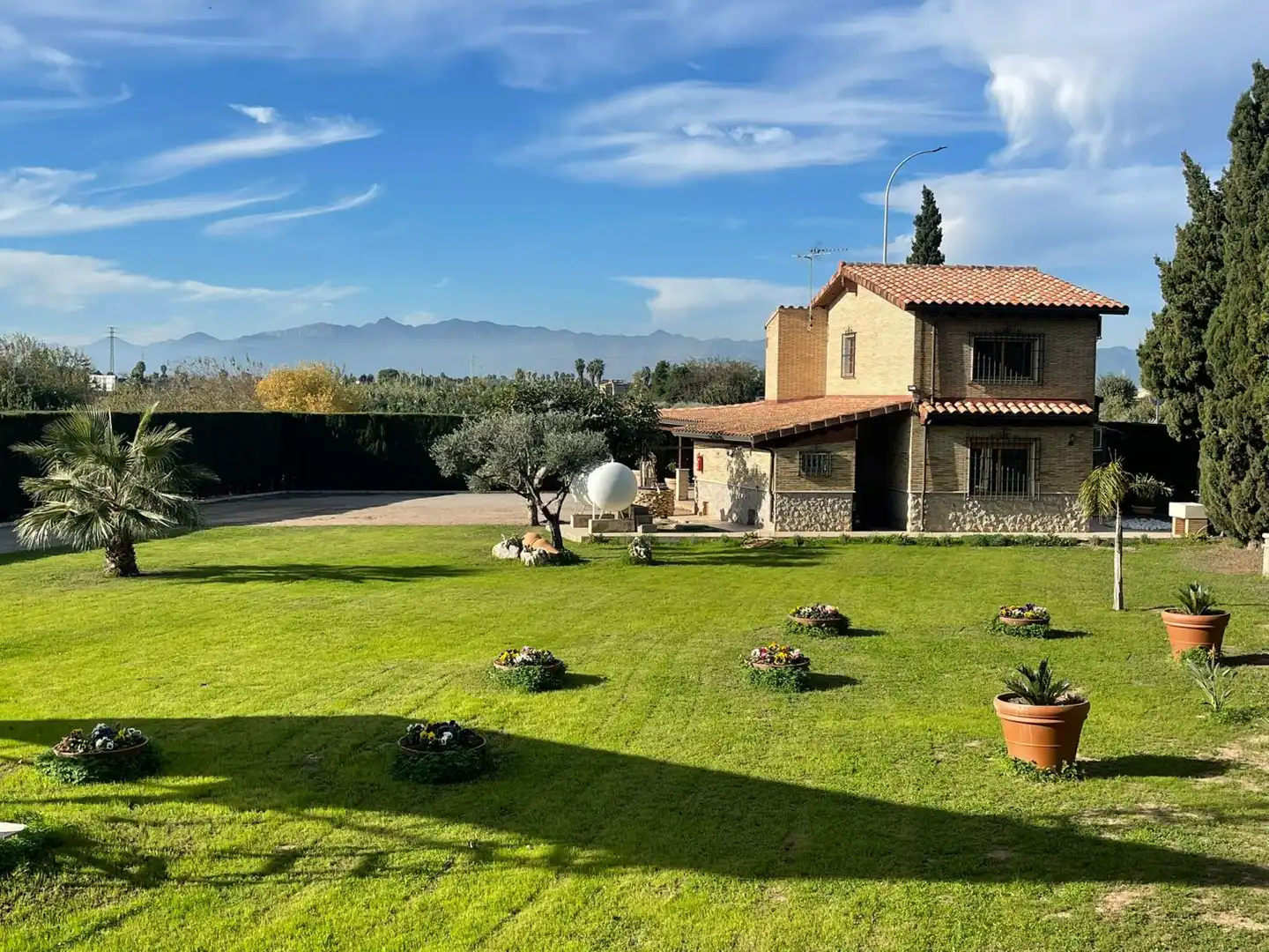 Villa zum Verkauf in Centro, imagen 46