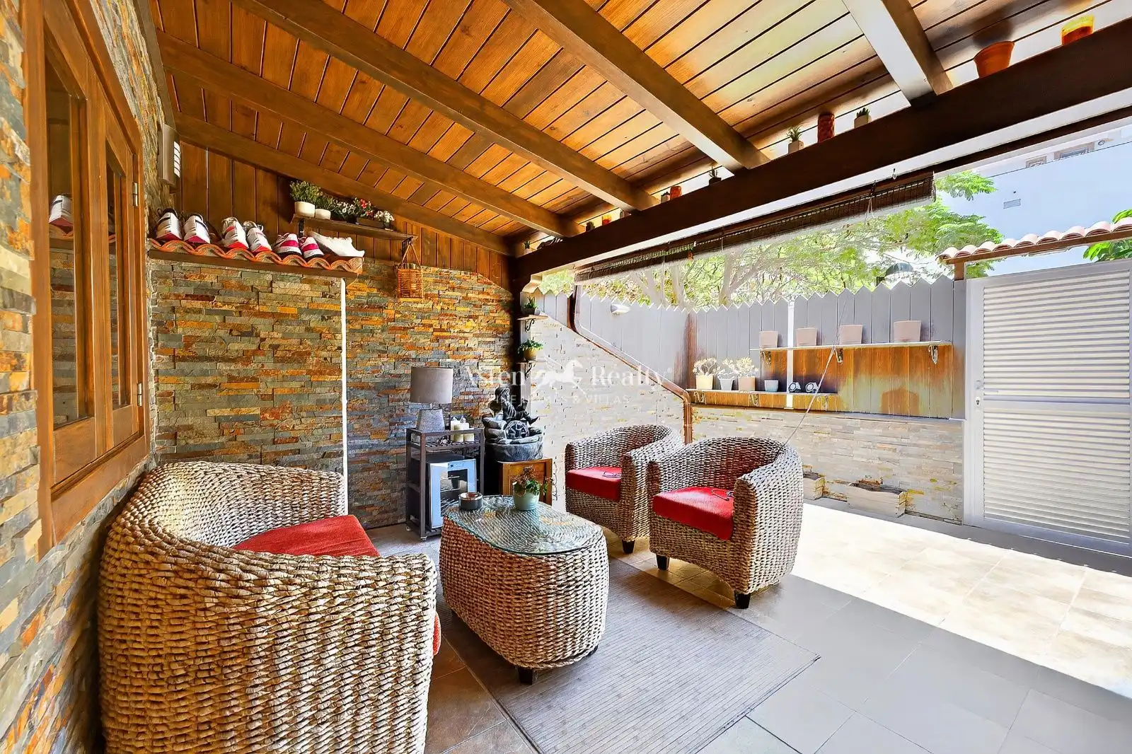 Maisonette mit Pool zum Verkauf in Helsinki, imagen 18