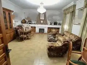 Casa amb piscina en venda a Rusia, imagen 17