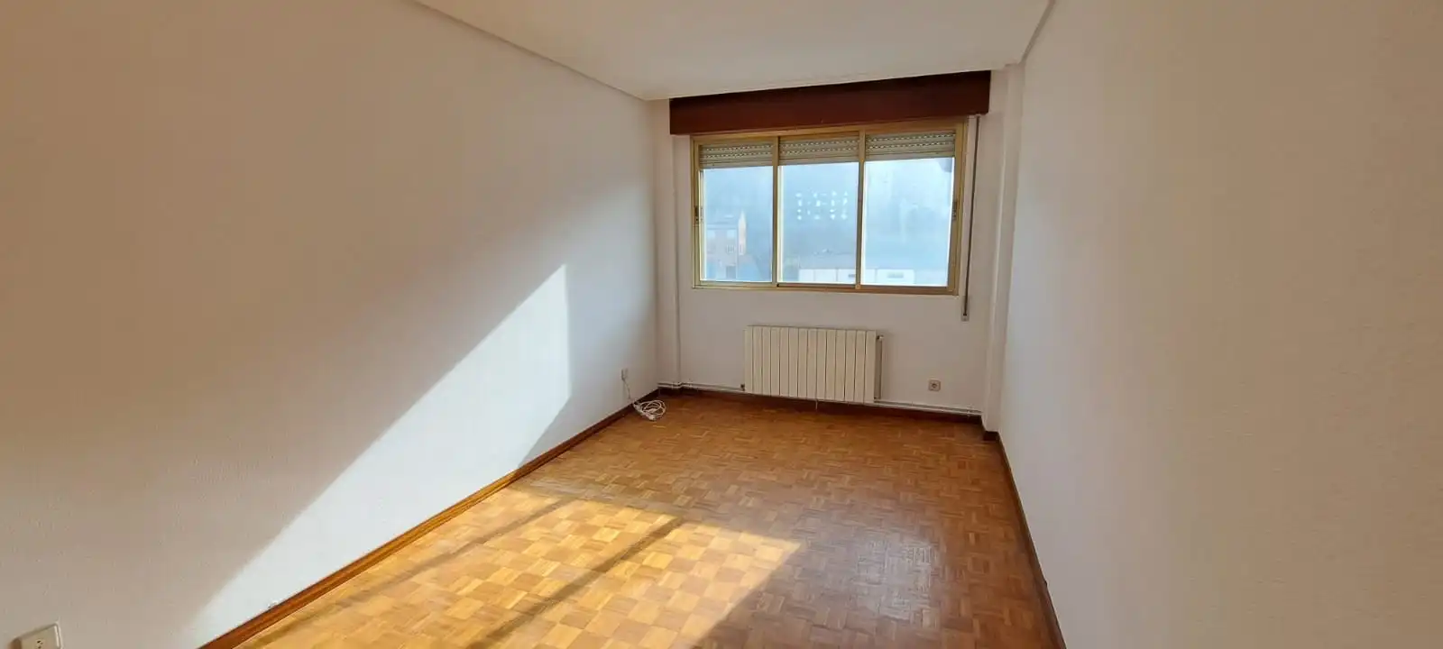 Piso en venta en Calle Calvario, 20, Belorado