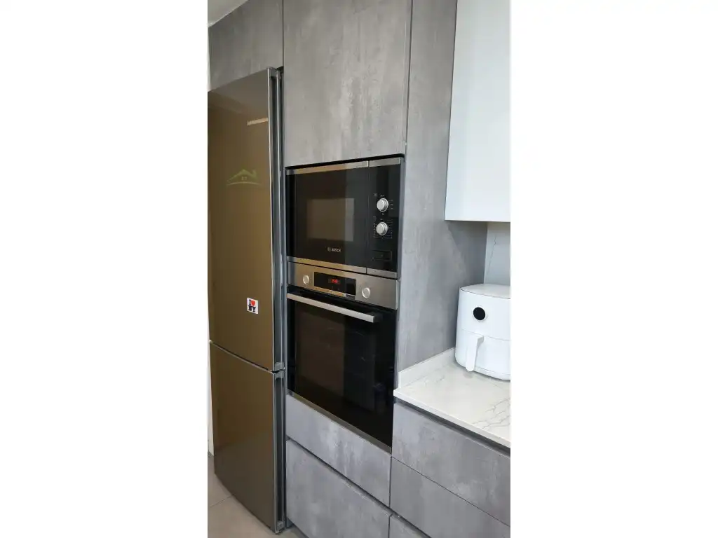 Kitchen of Flat for sale in Sant Sadurní d'Anoia